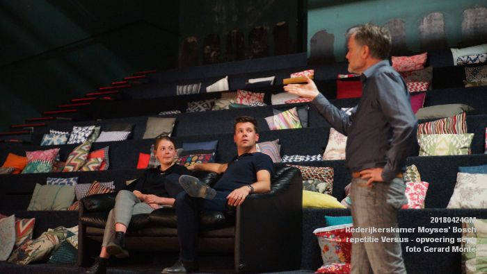 eDSC04738 - Rederijkerskamer Moyses- Bosch - repetitie Versus - 24april2018 -  foto GerardMontE web