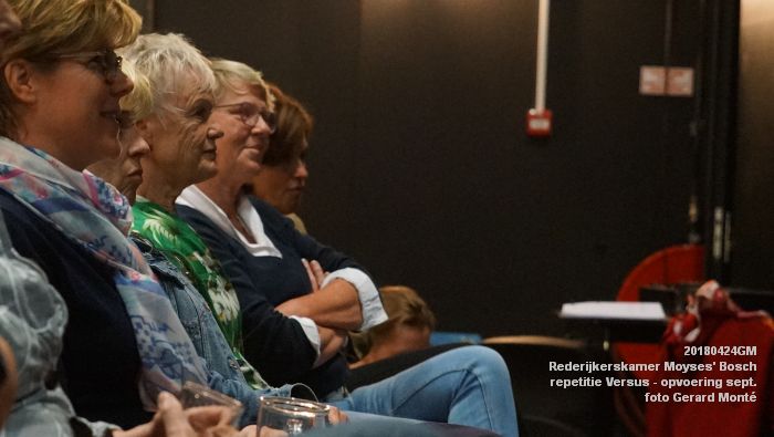 eDSC04744 - Rederijkerskamer Moyses- Bosch - repetitie Versus - 24april2018 -  foto GerardMontE web