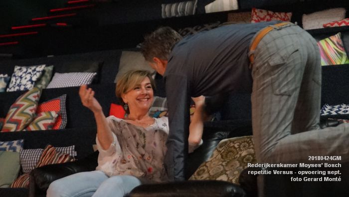 eDSC04747 - Rederijkerskamer Moyses- Bosch - repetitie Versus - 24april2018 -  foto GerardMontE web