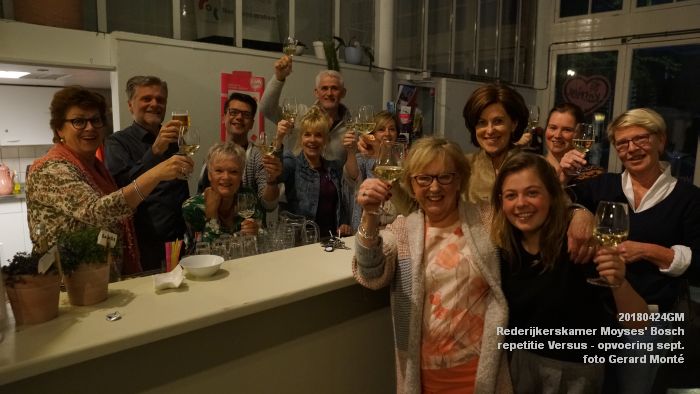 eDSC04753 - Rederijkerskamer Moyses- Bosch - repetitie Versus - 24april2018 -  foto GerardMontE web