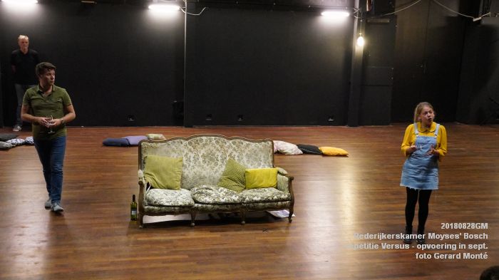 gDSC02714- Rederijkerskamer Moyses- Bosch - repetitie Versus - 28aug2018 -  foto GerardMontE web