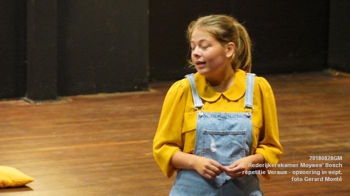 gDSC02717- Rederijkerskamer Moyses- Bosch - repetitie Versus - 28aug2018 -  foto GerardMontE web