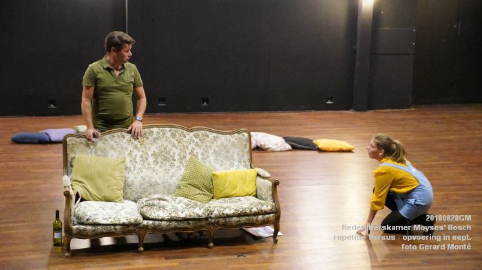 gDSC02718- Rederijkerskamer Moyses- Bosch - repetitie Versus - 28aug2018 -  foto GerardMontE web