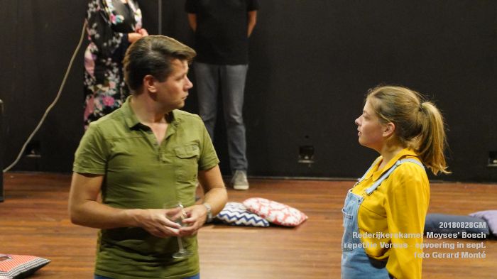 gDSC02720- Rederijkerskamer Moyses- Bosch - repetitie Versus - 28aug2018 -  foto GerardMontE web