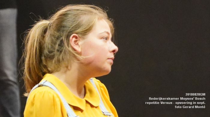 gDSC02724- Rederijkerskamer Moyses- Bosch - repetitie Versus - 28aug2018 -  foto GerardMontE web