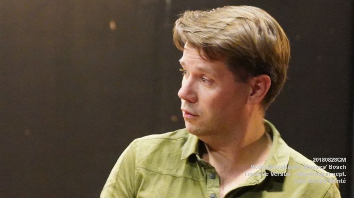 gDSC02725- Rederijkerskamer Moyses- Bosch - repetitie Versus - 28aug2018 -  foto GerardMontE web