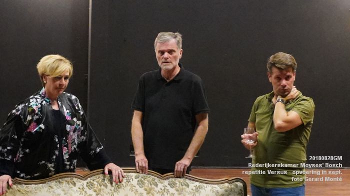 gDSC02729- Rederijkerskamer Moyses- Bosch - repetitie Versus - 28aug2018 -  foto GerardMontE web