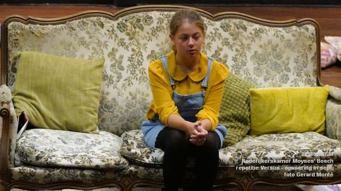 gDSC02732- Rederijkerskamer Moyses- Bosch - repetitie Versus - 28aug2018 -  foto GerardMontE web