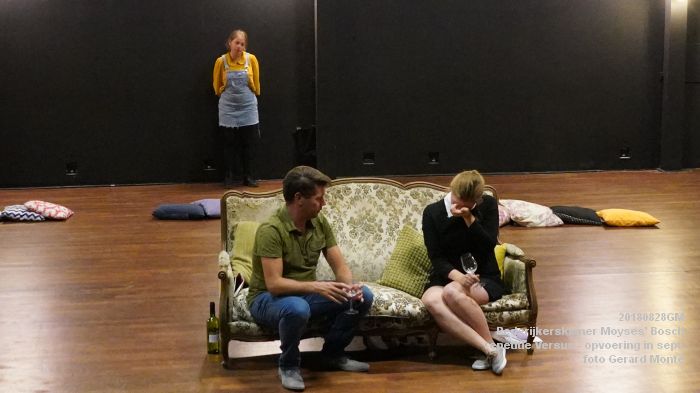 gDSC02733- Rederijkerskamer Moyses- Bosch - repetitie Versus - 28aug2018 -  foto GerardMontE web