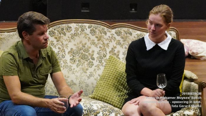 gDSC02736- Rederijkerskamer Moyses- Bosch - repetitie Versus - 28aug2018 -  foto GerardMontE web