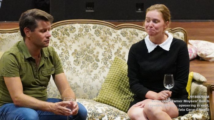 gDSC02737- Rederijkerskamer Moyses- Bosch - repetitie Versus - 28aug2018 -  foto GerardMontE web