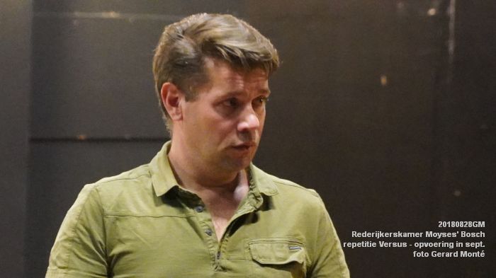 gDSC02739- Rederijkerskamer Moyses- Bosch - repetitie Versus - 28aug2018 -  foto GerardMontE web