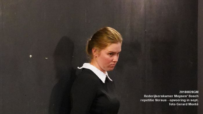 gDSC02740- Rederijkerskamer Moyses- Bosch - repetitie Versus - 28aug2018 -  foto GerardMontE web