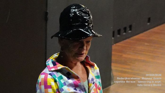gDSC02742- Rederijkerskamer Moyses- Bosch - repetitie Versus - 28aug2018 -  foto GerardMontE web