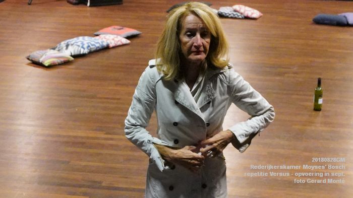 gDSC02743- Rederijkerskamer Moyses- Bosch - repetitie Versus - 28aug2018 -  foto GerardMontE web