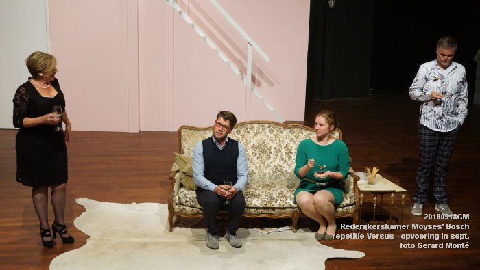 hDSC06056- Rederijkerskamer Moyses- Bosch - repetitie Versus - 18sept2018 -  foto GerardMontE web