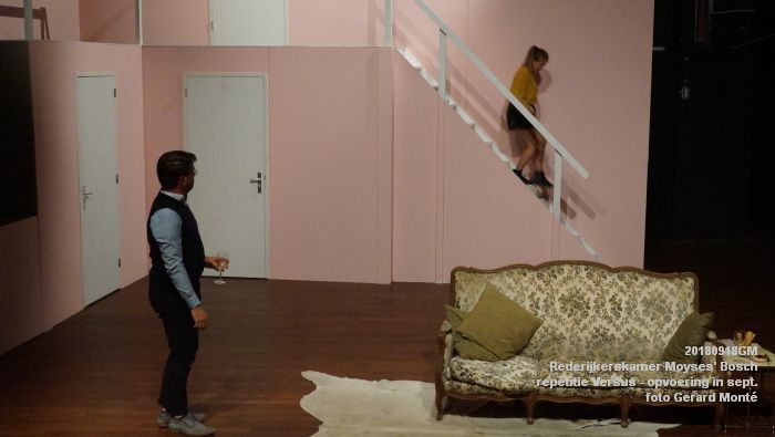 hDSC06065- Rederijkerskamer Moyses- Bosch - repetitie Versus - 18sept2018 -  foto GerardMontE web