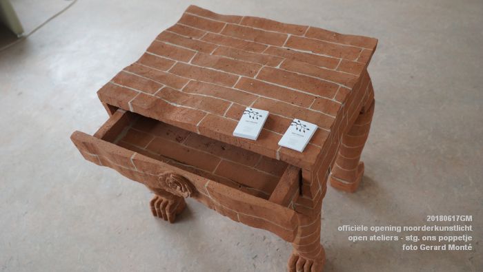 DSC01451 - officiele-opening-noorderkunstlicht-open-ateliers-multiculturele-stichting-ons-poppetje-vijfde-rompert - 17juni2018 -  foto GerardMontE web