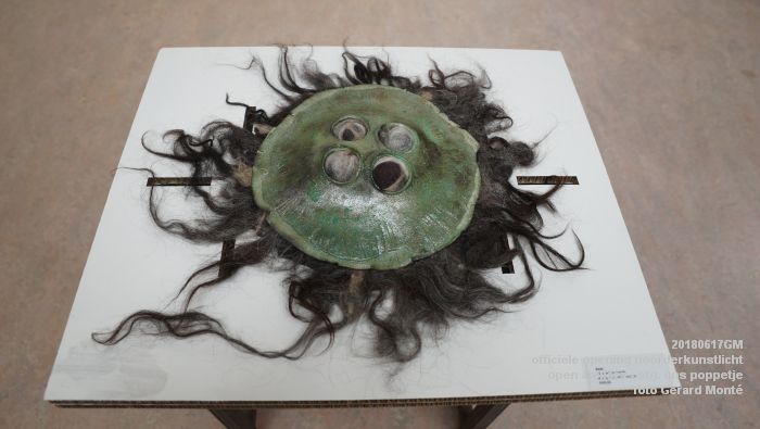 DSC01476 - officiele-opening-noorderkunstlicht-open-ateliers-multiculturele-stichting-ons-poppetje-vijfde-rompert - 17juni2018 -  foto GerardMontE web