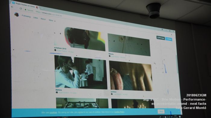 eDSC09672 - Stichting STEC - Performance- en presentatie-avond - next facts - Drie Mollen - 23juni2018 -  foto GerardMontE web