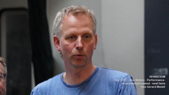 eDSC09676 - Stichting STEC - Performance- en presentatie-avond - next facts - Drie Mollen - 23juni2018 -  foto GerardMontE web