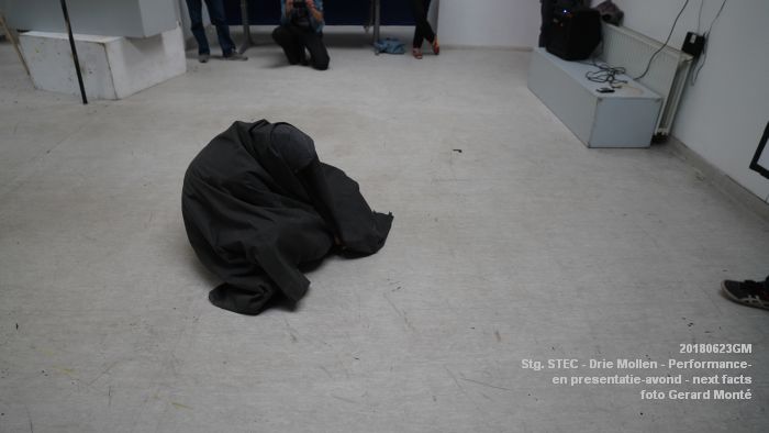 eDSC09699 - Stichting STEC - Performance- en presentatie-avond - next facts - Drie Mollen - 23juni2018 -  foto GerardMontE web