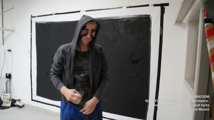 eDSC09706 - Stichting STEC - Performance- en presentatie-avond - next facts - Drie Mollen - 23juni2018 -  foto GerardMontE web