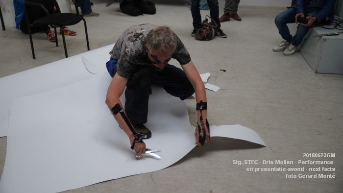 eDSC09714 - Stichting STEC - Performance- en presentatie-avond - next facts - Drie Mollen - 23juni2018 -  foto GerardMontE web