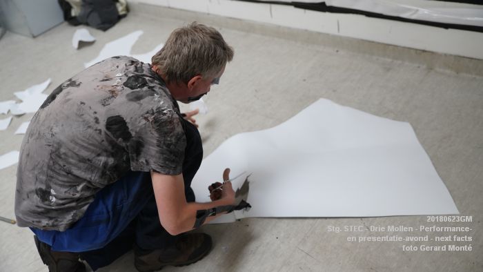 eDSC09719 - Stichting STEC - Performance- en presentatie-avond - next facts - Drie Mollen - 23juni2018 -  foto GerardMontE web