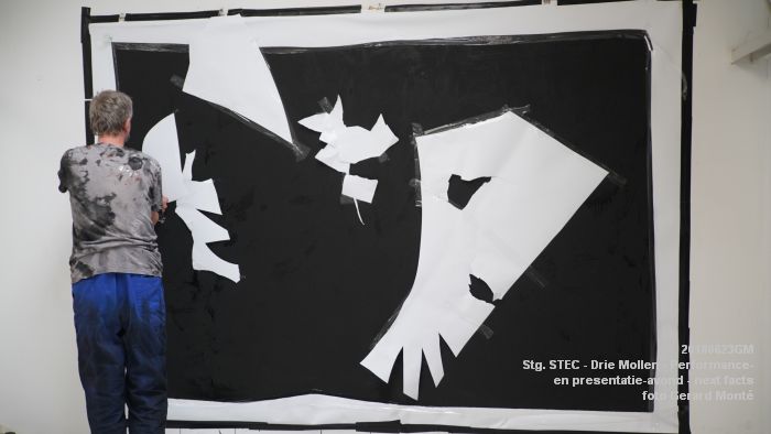 eDSC09727 - Stichting STEC - Performance- en presentatie-avond - next facts - Drie Mollen - 23juni2018 -  foto GerardMontE web