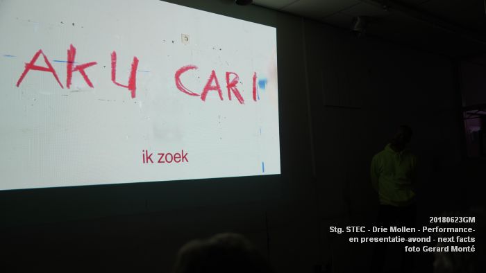 eDSC09748 - Stichting STEC - Performance- en presentatie-avond - next facts - Drie Mollen - 23juni2018 -  foto GerardMontE web