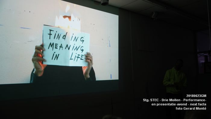 eDSC09759 - Stichting STEC - Performance- en presentatie-avond - next facts - Drie Mollen - 23juni2018 -  foto GerardMontE web