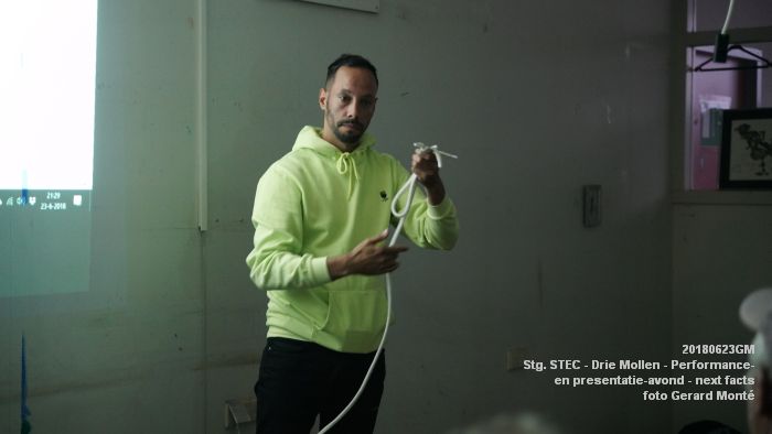 eDSC09765 - Stichting STEC - Performance- en presentatie-avond - next facts - Drie Mollen - 23juni2018 -  foto GerardMontE web