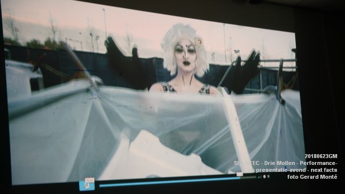 eDSC09783 - Stichting STEC - Performance- en presentatie-avond - next facts - Drie Mollen - 23juni2018 -  foto GerardMontE web