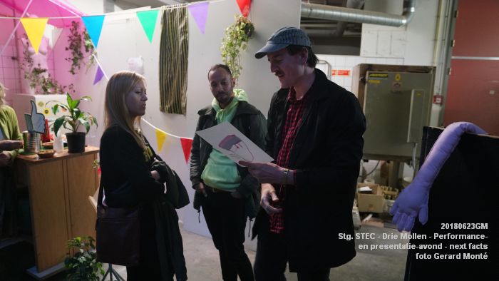 eDSC09787 - Stichting STEC - Performance- en presentatie-avond - next facts - Drie Mollen - 23juni2018 -  foto GerardMontE web