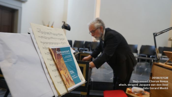 DSC09719- Slotconcert Chorus Novus - afscheid dirigent Jacques van den Dool - Grote Kerk - 7juli2018 - foto GerardMontE web DSC09719- Slotconcert Chorus Novus - afscheid dirigent Jacques van den Dool - Grote Kerk - 7juli2018 - foto GerardMontE web