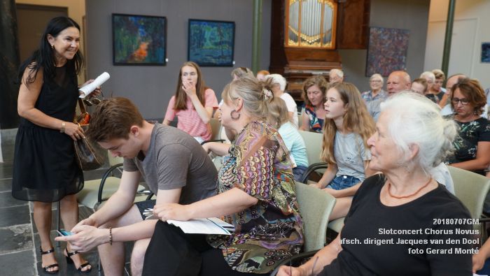 DSC09728- Slotconcert Chorus Novus - afscheid dirigent Jacques van den Dool - Grote Kerk - 7juli2018 - foto GerardMontE web DSC09728- Slotconcert Chorus Novus - afscheid dirigent Jacques van den Dool - Grote Kerk - 7juli2018 - foto GerardMontE web