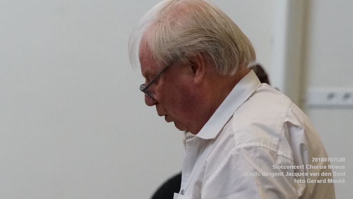 DSC09772- Slotconcert Chorus Novus - afscheid dirigent Jacques van den Dool - Grote Kerk - 7juli2018 - foto GerardMontE web DSC09772- Slotconcert Chorus Novus - afscheid dirigent Jacques van den Dool - Grote Kerk - 7juli2018 - foto GerardMontE web