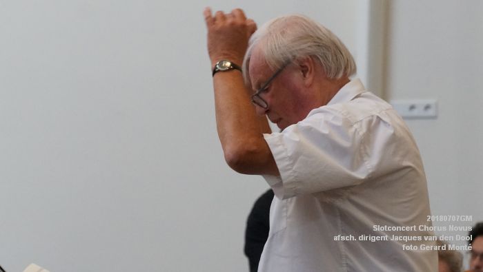 DSC09773- Slotconcert Chorus Novus - afscheid dirigent Jacques van den Dool - Grote Kerk - 7juli2018 - foto GerardMontE web DSC09773- Slotconcert Chorus Novus - afscheid dirigent Jacques van den Dool - Grote Kerk - 7juli2018 - foto GerardMontE web