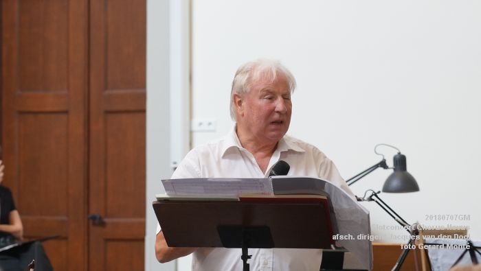 DSC09824- Slotconcert Chorus Novus - afscheid dirigent Jacques van den Dool - Grote Kerk - 7juli2018 - foto GerardMontE web DSC09824- Slotconcert Chorus Novus - afscheid dirigent Jacques van den Dool - Grote Kerk - 7juli2018 - foto GerardMontE web