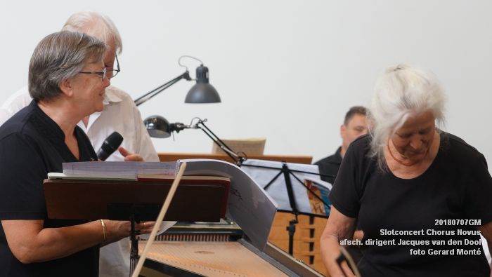 DSC09829- Slotconcert Chorus Novus - afscheid dirigent Jacques van den Dool - Grote Kerk - 7juli2018 - foto GerardMontE web DSC09829- Slotconcert Chorus Novus - afscheid dirigent Jacques van den Dool - Grote Kerk - 7juli2018 - foto GerardMontE web