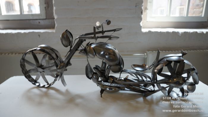 DSC09859- STOK Kruithuis - opening zomerexposities - 8juli2018 -  foto GerardMontE web