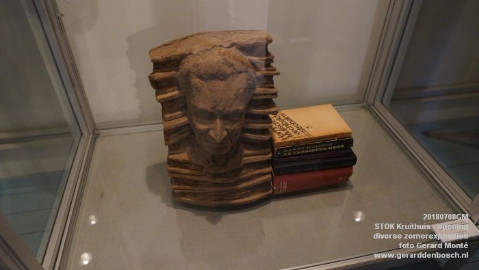 DSC09914- STOK Kruithuis - opening zomerexposities - 8juli2018 -  foto GerardMontE web