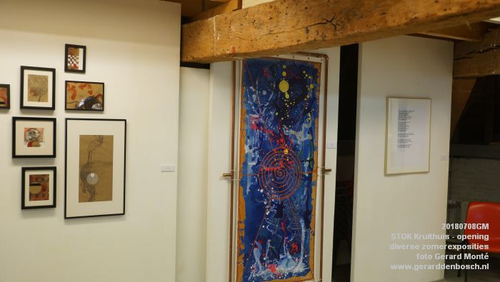 DSC09927- STOK Kruithuis - opening zomerexposities - 8juli2018 -  foto GerardMontE web