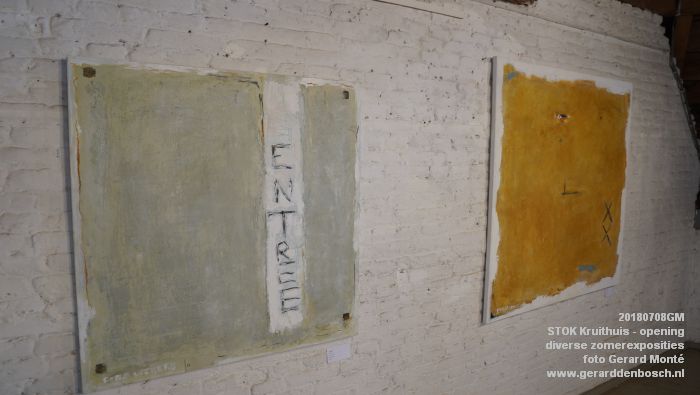 DSC09938- STOK Kruithuis - opening zomerexposities - 8juli2018 -  foto GerardMontE web