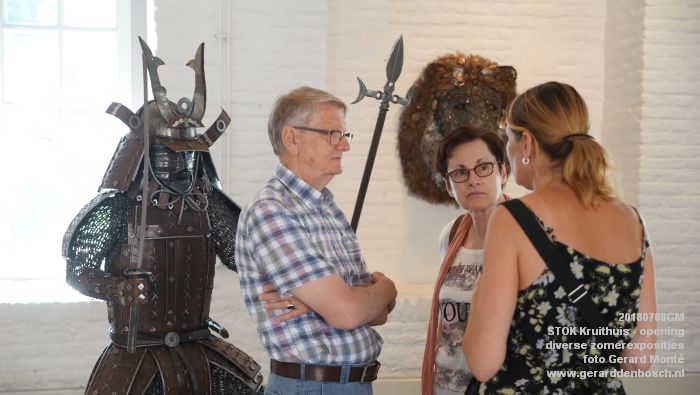 DSC09986- STOK Kruithuis - opening zomerexposities - 8juli2018 -  foto GerardMontE web