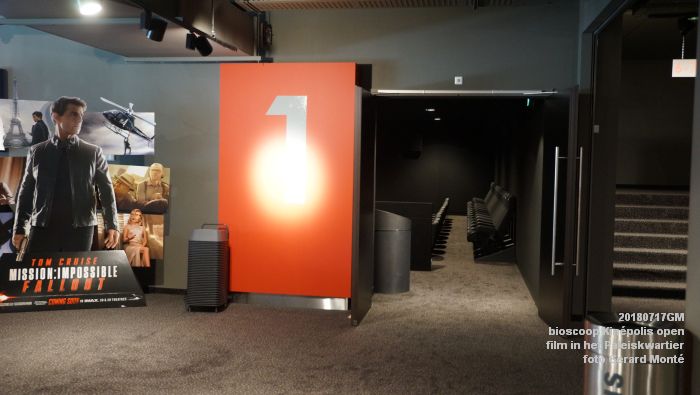 DSC01372- bioscoop Kinepolis open - film in het Paleiskwartier - 17juli2018 -  foto GerardMontE web