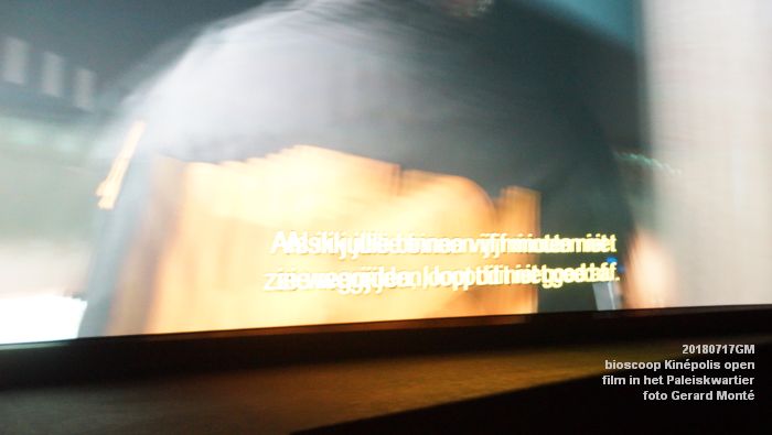 DSC01389- bioscoop Kinepolis open - film in het Paleiskwartier - 17juli2018 -  foto GerardMontE web