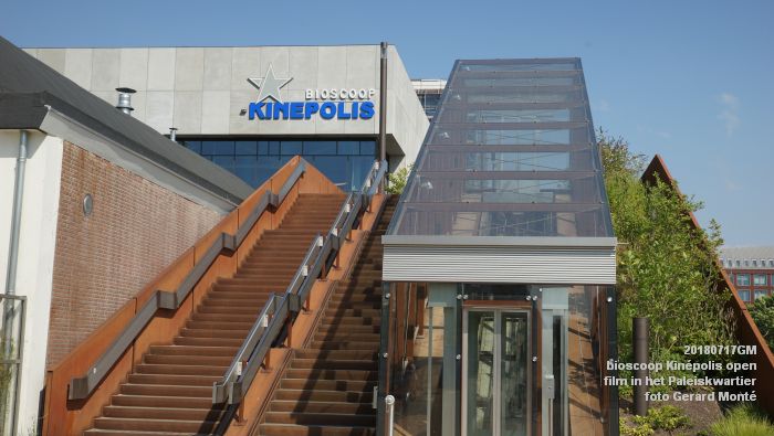 DSC01413- bioscoop Kinepolis open - film in het Paleiskwartier - 17juli2018 -  foto GerardMontE web