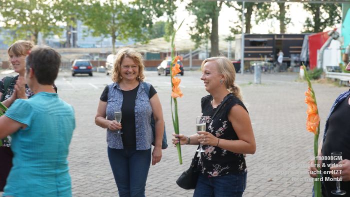 DSC02609- Warnet - solovoorstelling Toon Kuijpers en video - coproductie SchippersenVanGucht en HZT - 8aug2018 -  foto GerardMontE web